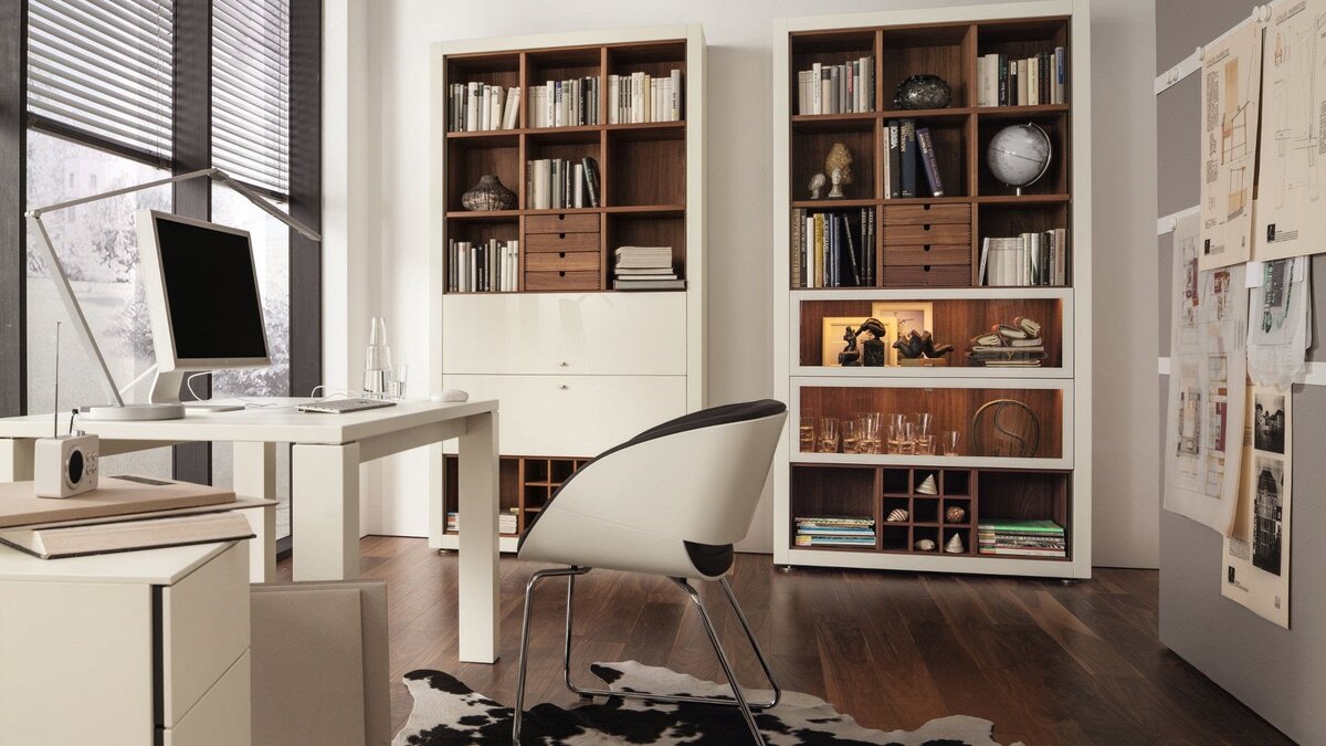 Фото: zonatekno.my.id