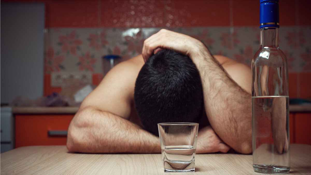 Фото из доступных источников Яндекс