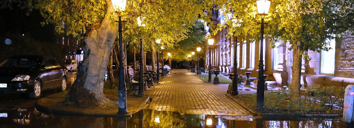 Фото: nsknews.info