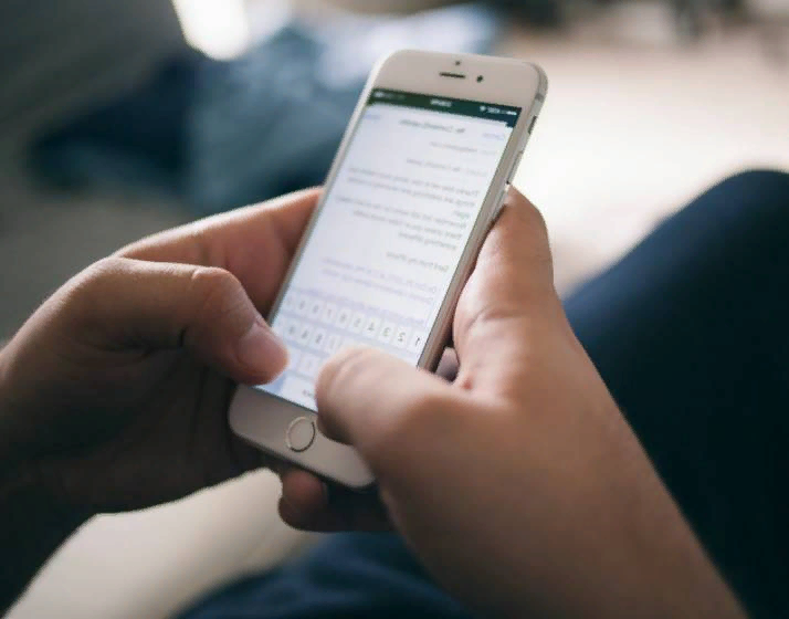 Фотография из открытого источника. 