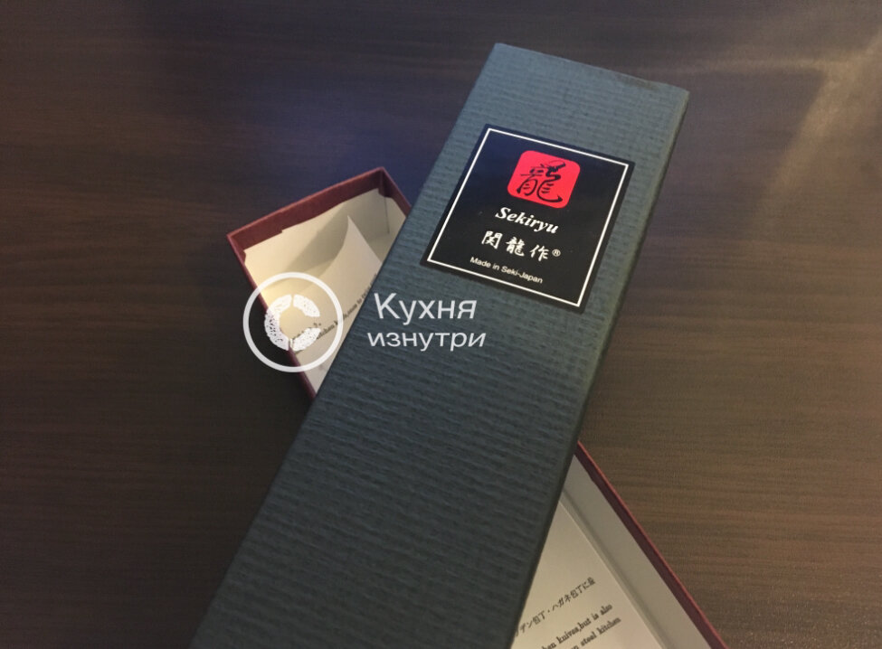 Листайте галерею 