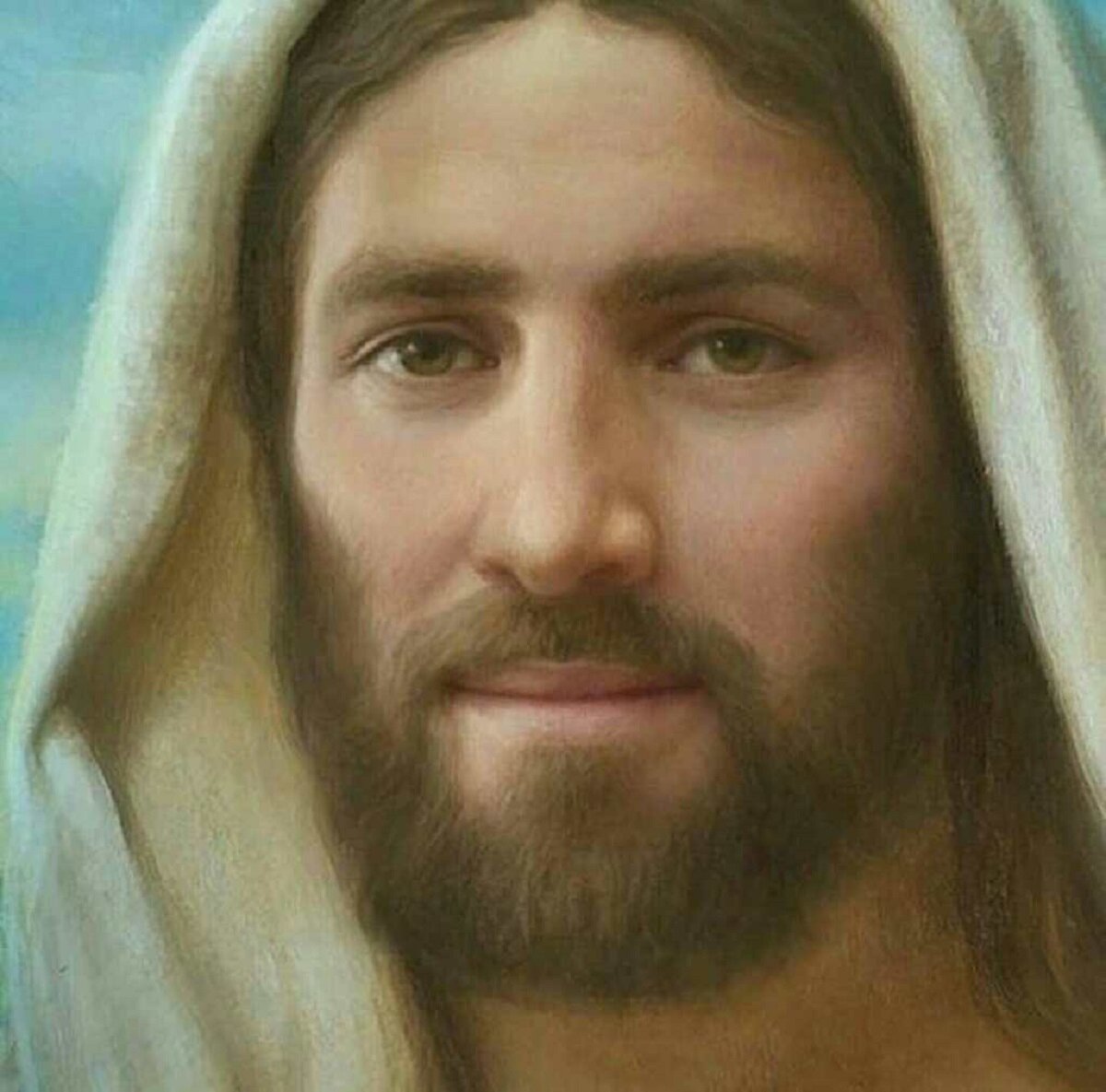 "Приидите ко Мне, все труждающиеся и обремененные, и Я успокою вас; - говорит Христос, - возьмите иго Мое на себя и научитесь от Меня, ибо Я кроток и смирен сердцем, и найдете покой душам вашим; ибо-3