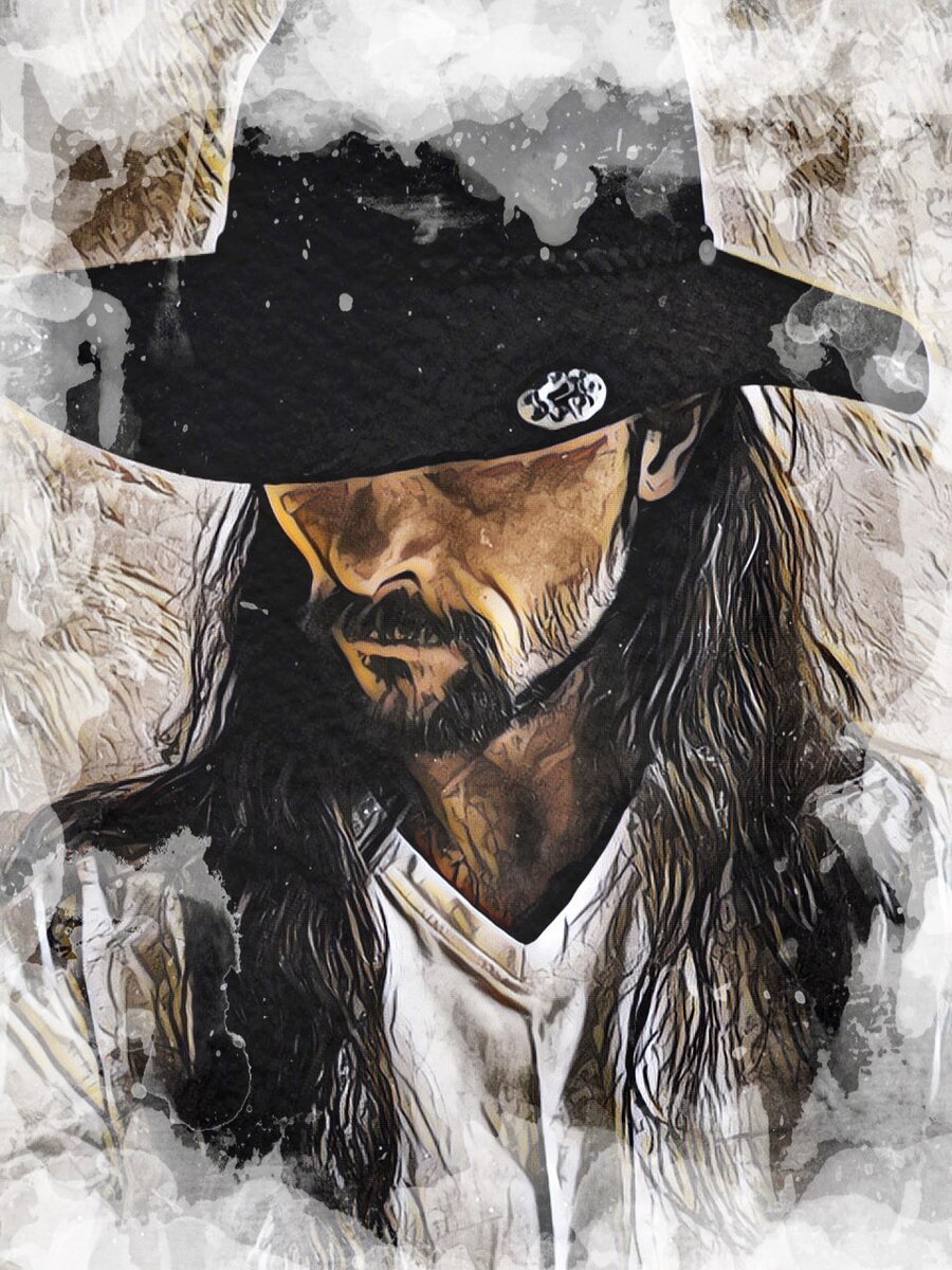 Не суди́те, да не судимы будете, ибо каким судом су́дите, таким будете судимы; и какою мерою мерите, такою и вам будет отмерено. «Библия Мф. 7:1–2» .