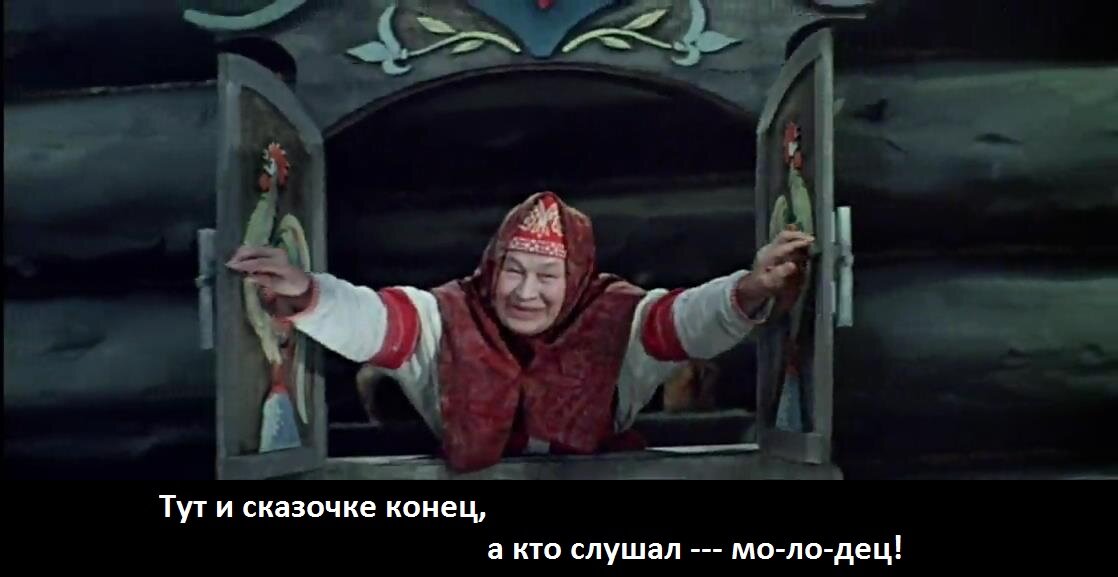 из свободного доступа в интернете