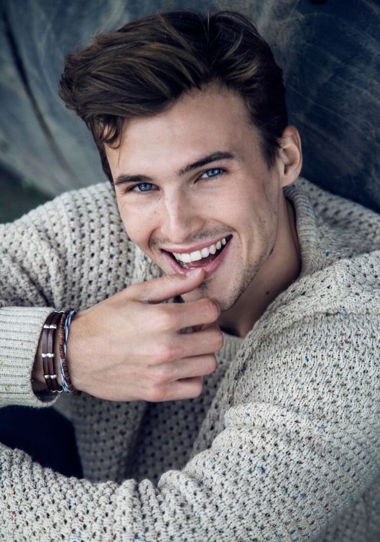 Фото из интернета.