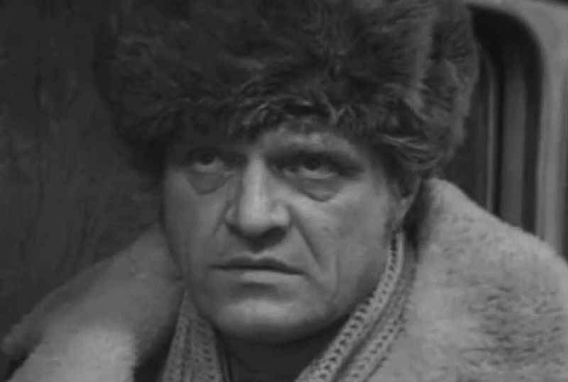 «схватка в пурге», 1977 год, режиссёр александр гордон. леонид марков схватка в пурге. схватка в пурге фильм. схватка в пурге фильм 1977 актёры. схватка в пурге 1977.