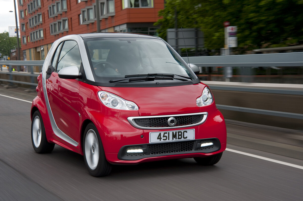 https://www.autocar.co.uk/sites/autocar.co.uk/files/images/car-reviews/first-drives/legacy/99-ubg-smart-fortwo-2007-hero.jpg