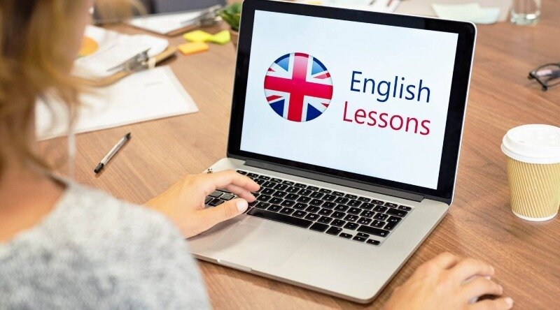 Фото fs.onclass.com