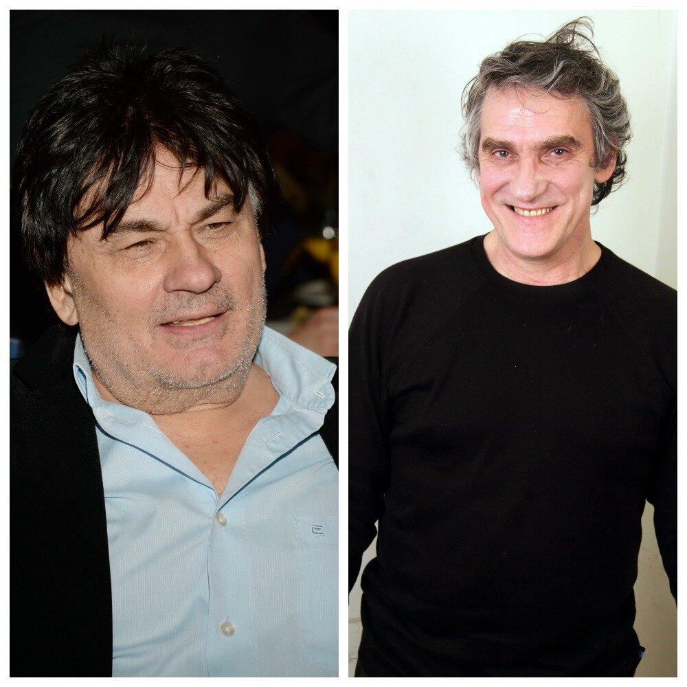 Ранее Валерий Борисович сделал себе прививку «КовиВак». Через положенное время проверил антитела, но они не выработались. Тогда было принято решение вакцинироваться «Спутником»