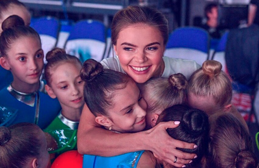 zolotoy.ru (с подопечными)