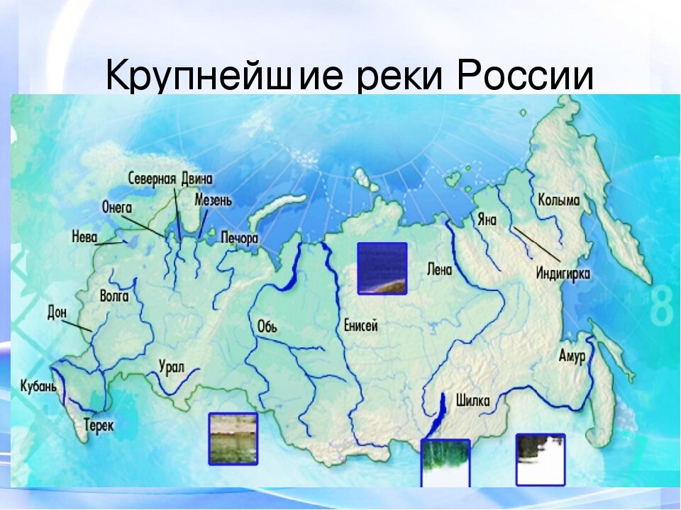 с сайта infourok.ru