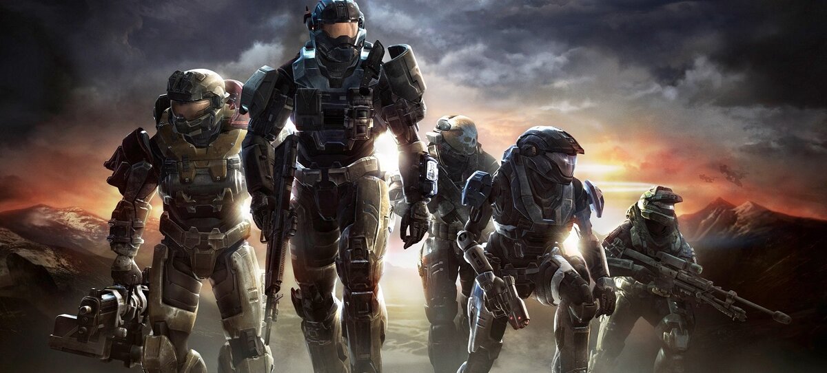 Тематическая иллюстрация скачана с ресурса: https://yandex.ru/images/search?text=картинки%20halo_mcc_steam&pos=30&img_url=https%3A%2F%2Fsun9-2.userapi.com%2Fc853628%2Fv853628881%2F15c628%2FCrF1rxYGEe4.jpg&rpt=simage