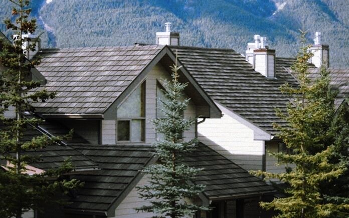 https://todayshomeowner.com/4-metal-roofing-materials-you-should-know-about/