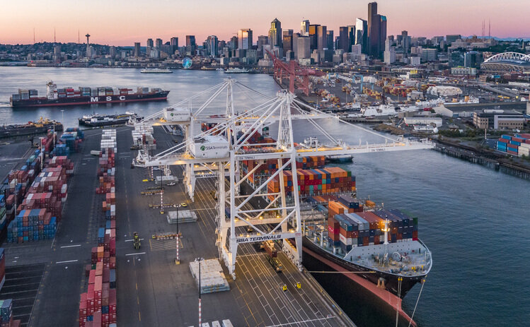 Фото из открытых источников.