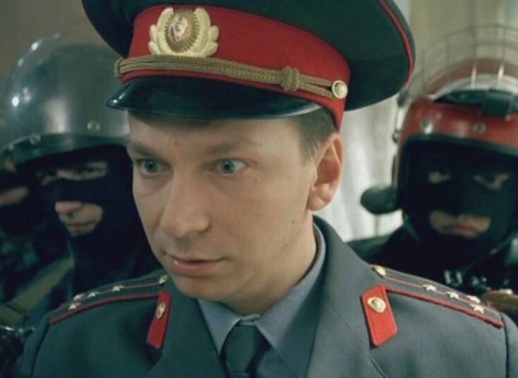 Фото из свободного доступа.
