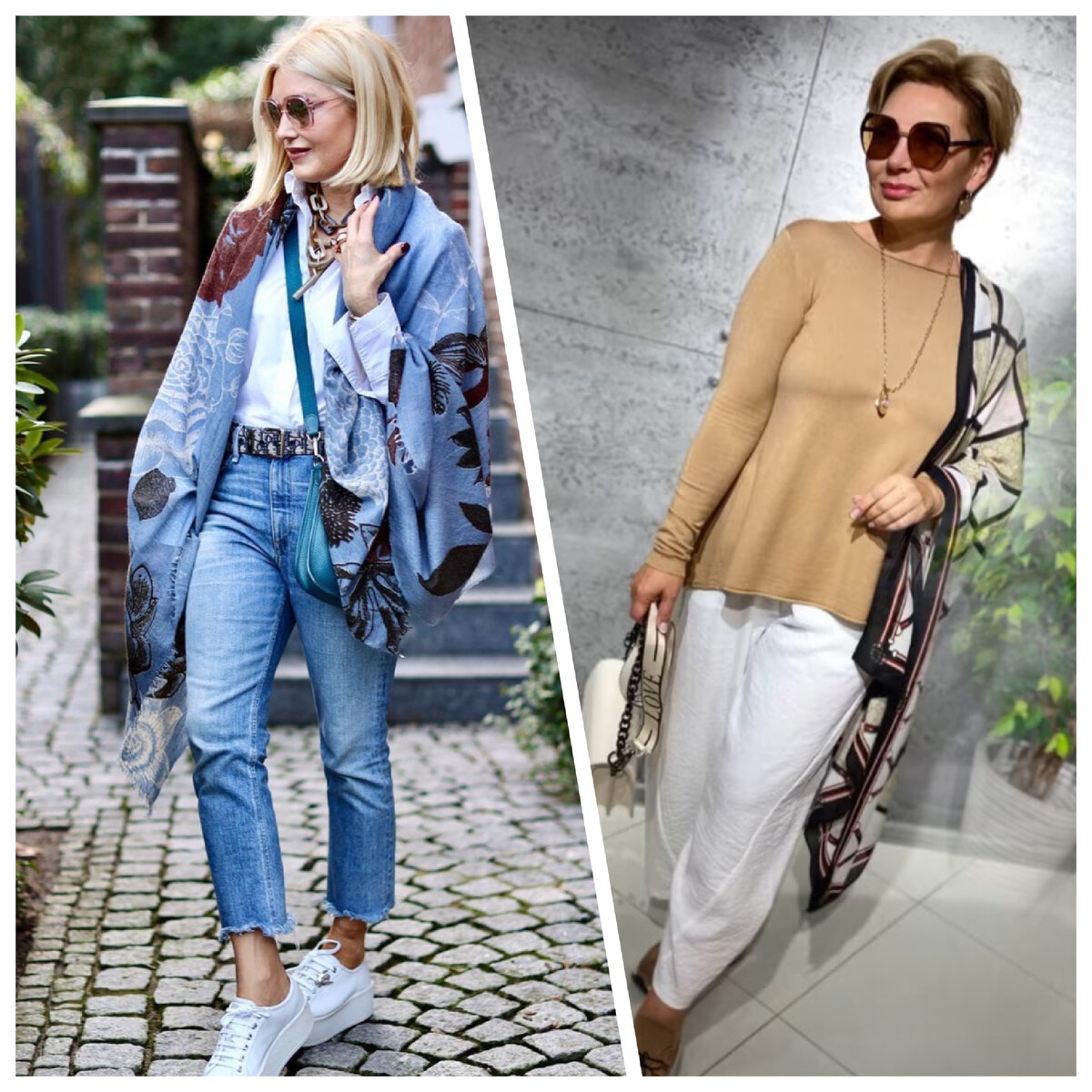 @petradieners / @konarevairina 