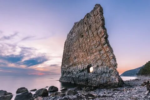 фото: nat-geo.ru