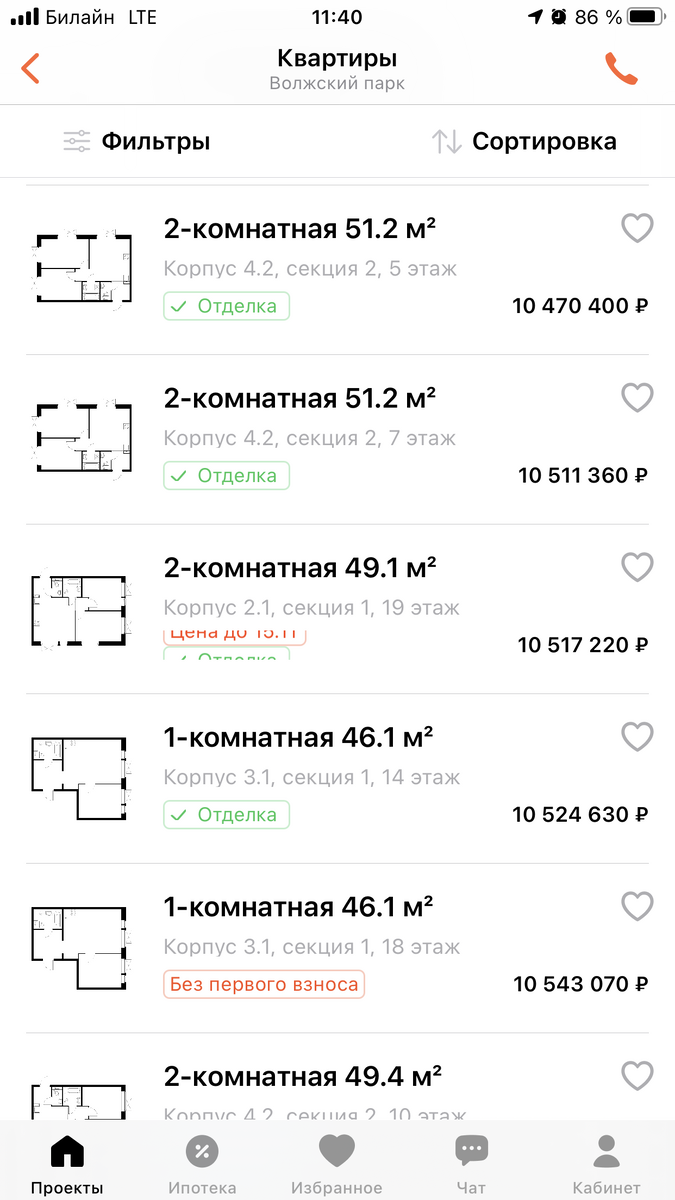 -2