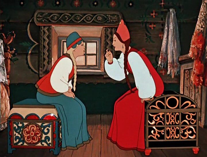 Яндекс картинки