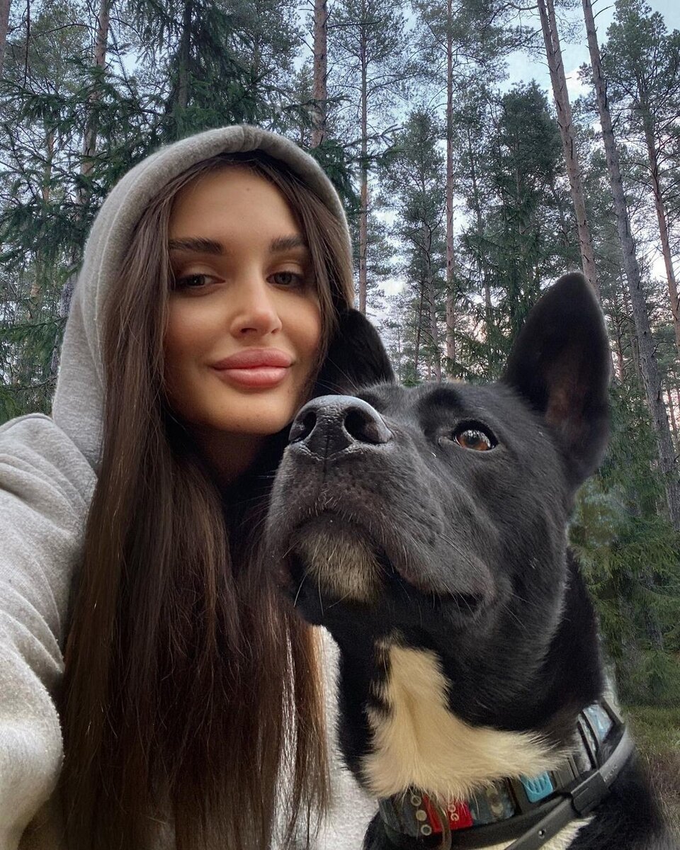 @mnrvva