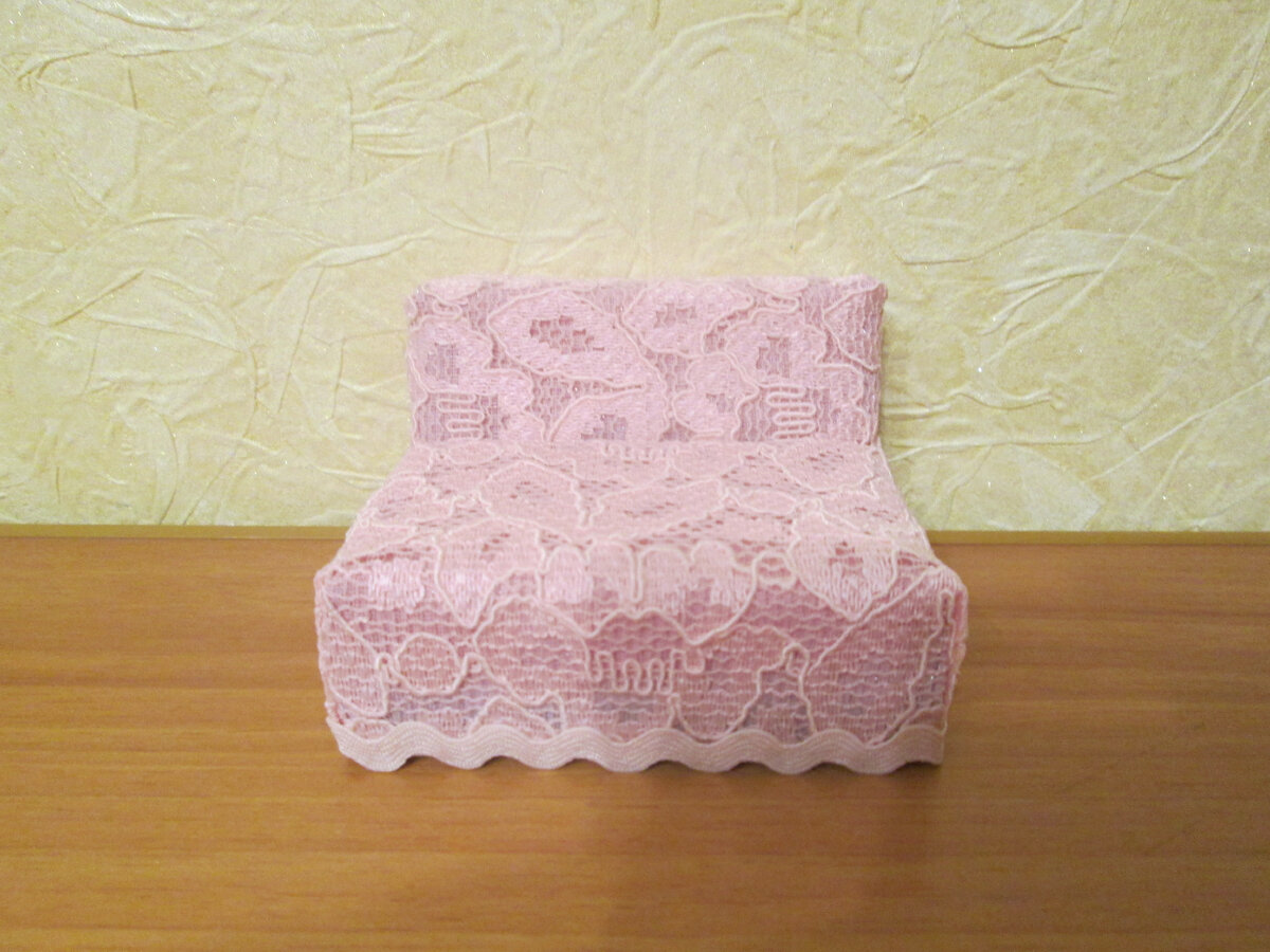 личный архив