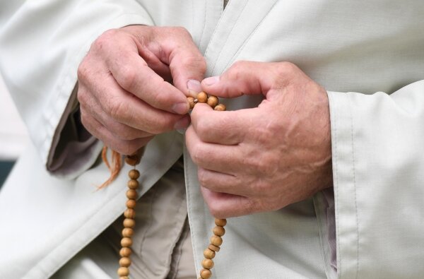 Фото: Максим Богодвид/РИА Новости