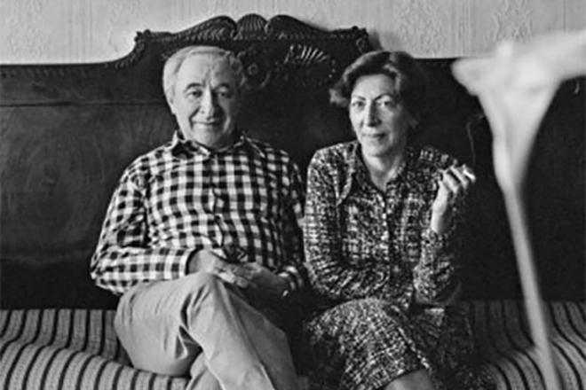 Актера Евгения Лебедева баловнем судьбы точно не назовешь. Через что он прошел, даже представить страшно. Но он не сломался, а стал Великим русским Артистом.-15