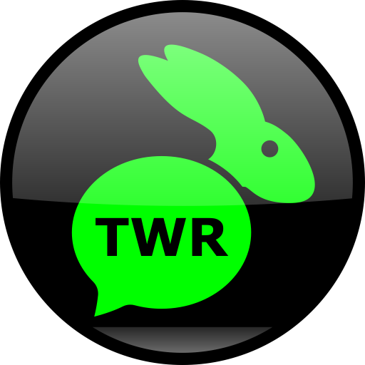 https://twrsecurechat.org