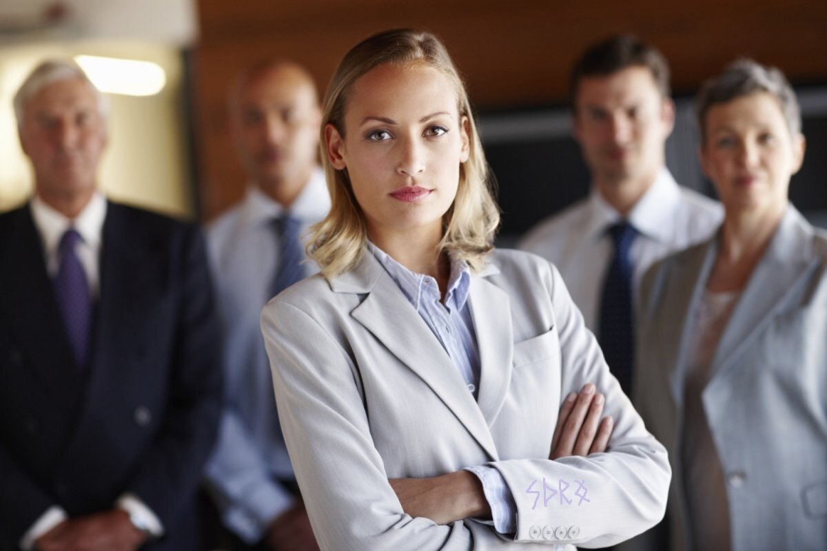 Из яндекс картинок