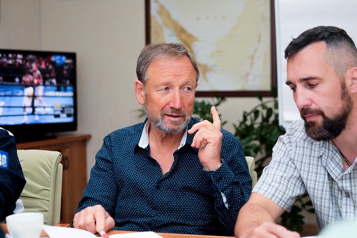  Жан Мари Пестель де Лаперуз.