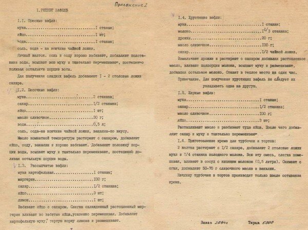 Старые вафельницы рецепты. Советская вафельница с рецептом. Форма для вафель на газу. Рецепт вафли в Советской вафельнице. Электровафельница СССР рецепты вафель.