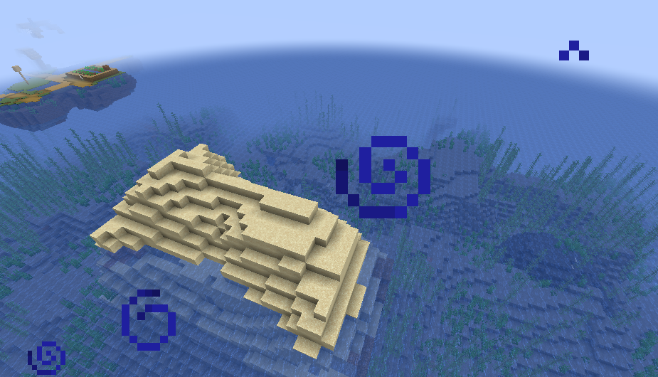 сломанные сиды в террарии. кэндимэн в майнкрафте. проверка сидов. сид на херобрина 1. сид на кэндимена в майнкрафт.