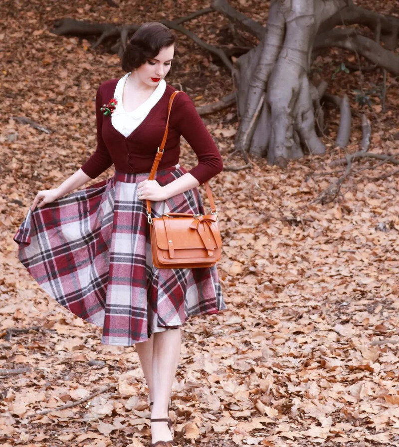 Фото https://www.instagram.com/p/CTw4nEiB53U/