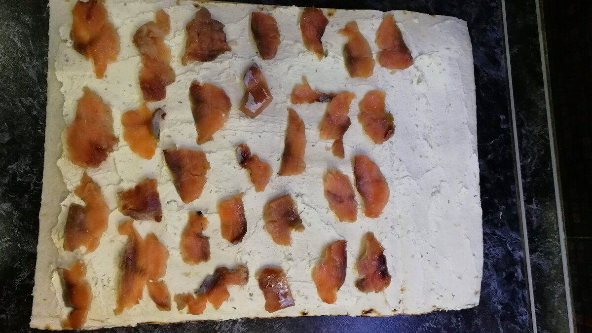 Фото автора статьи