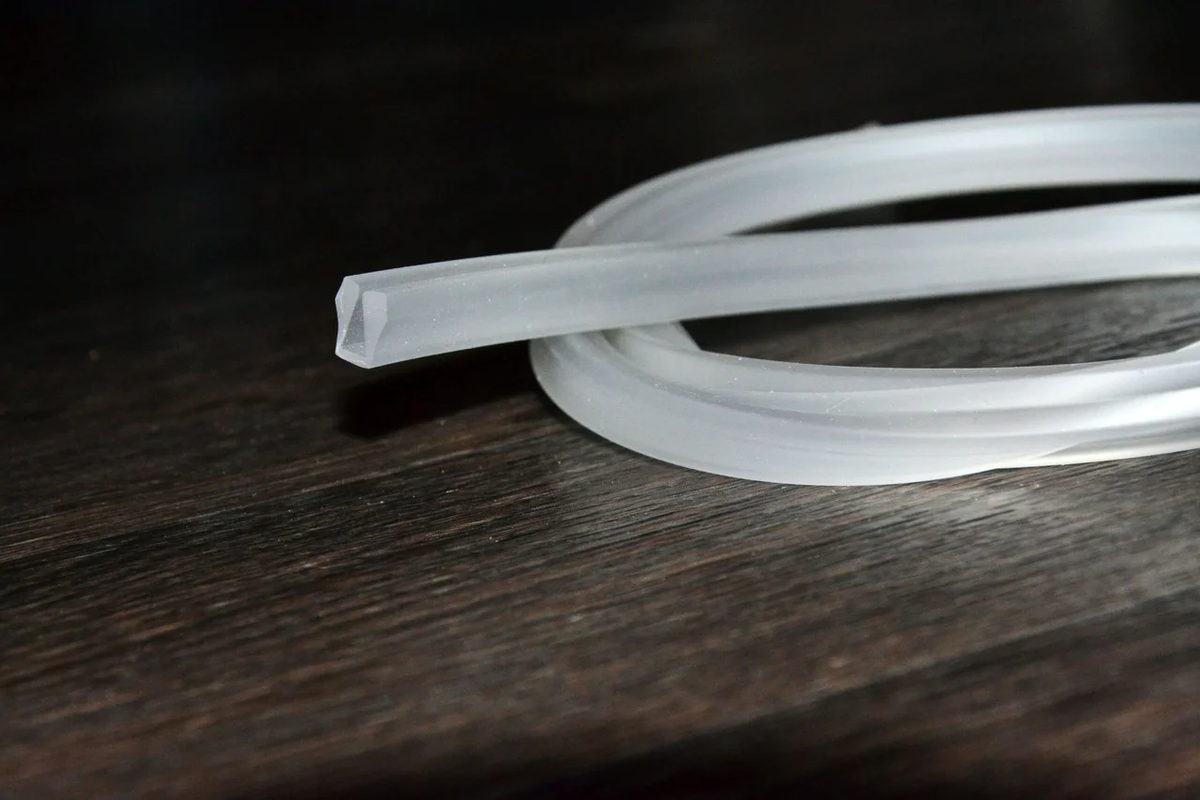 Modus уплотнитель mz07,mz17. Равак blsdp2-110 силиконовый уплотнитель т профил. 032. ) (стп-229). Уплотнитель 03c129717c.