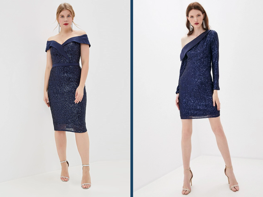 фото взяты из каталога магазина lamoda