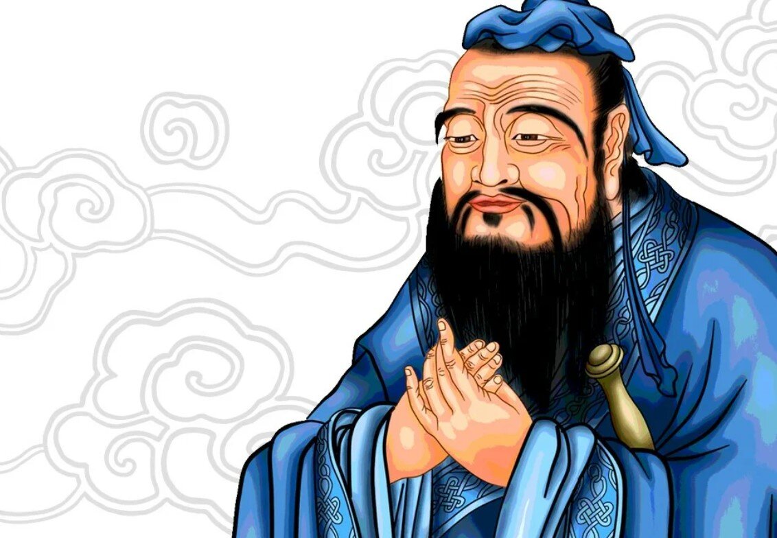 фото взято с яндекс.картинки  