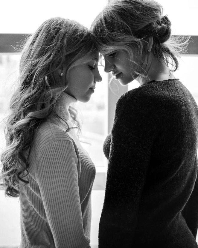 картинка взята для иллюстрации