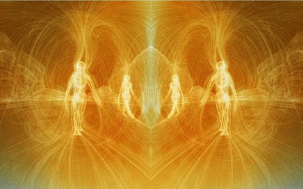 enmerkar - свободнчй доступ