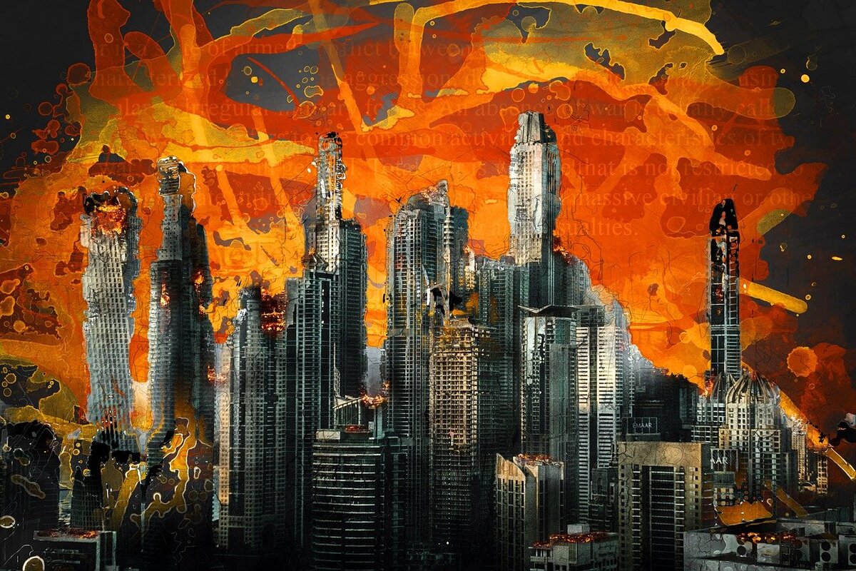 Фото: pixabay.com