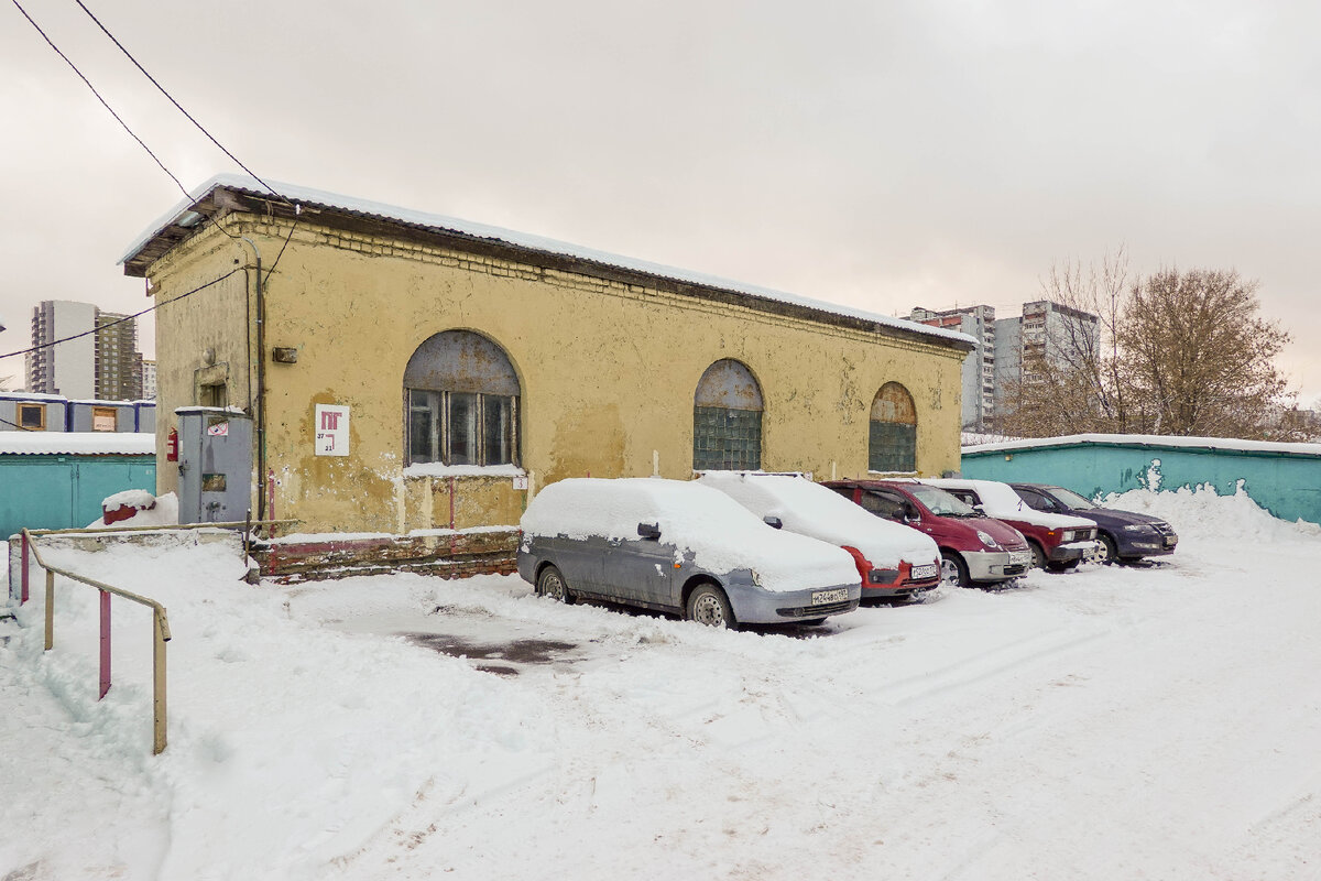 Дк родник сцена. Дк родник схема зала. 27. Дк родник балашиха. Родники железнодорожная д.