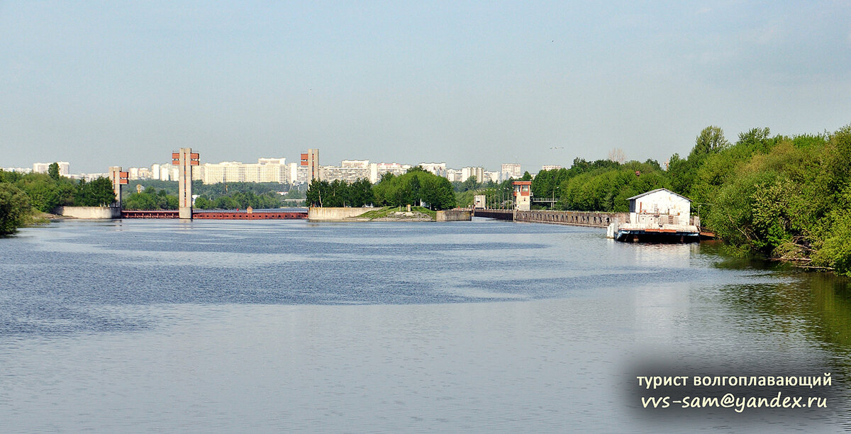 Фото 17.05.2013.