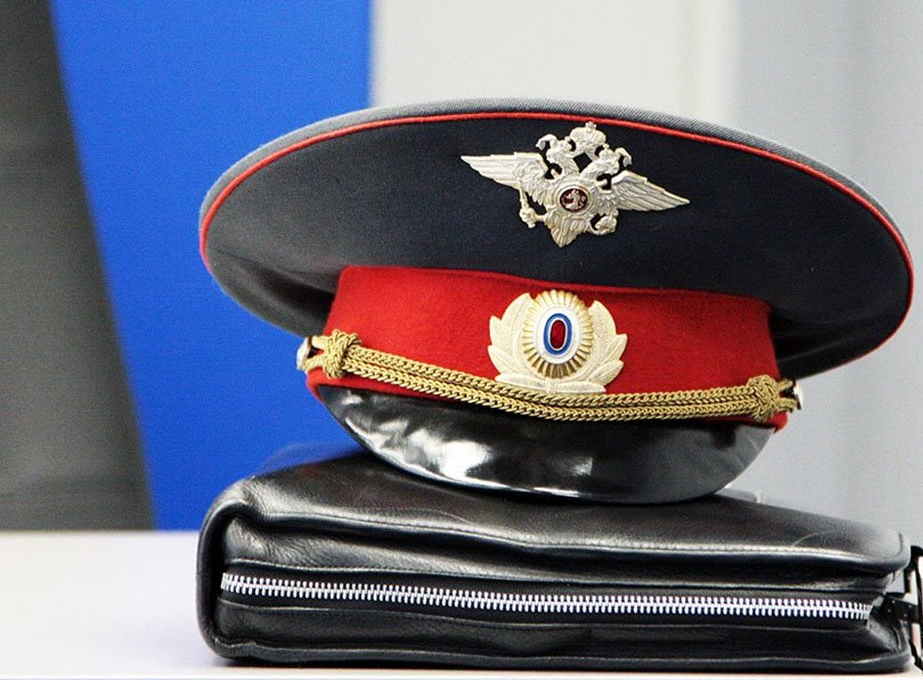 Яндекс картинки. Свободный доступ.