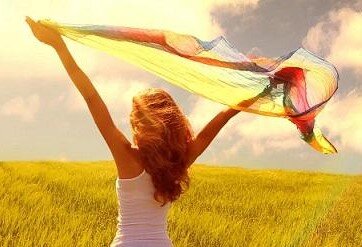 Из открытого источника Яндекс.Картинки.