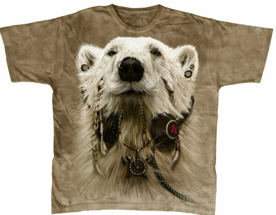 Фотография взята из источника amtees.ru