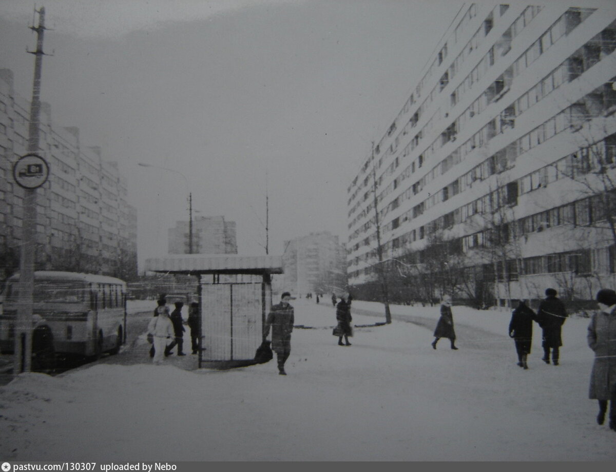 кировский район санкт петербурга старые