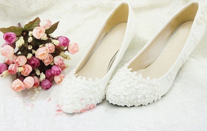 Читайте с удовольствием, ставьте ЛАЙК и подписывайтесь на канал