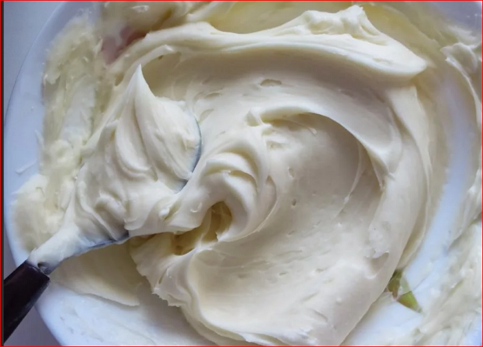 Источник фото: heaclub.ru