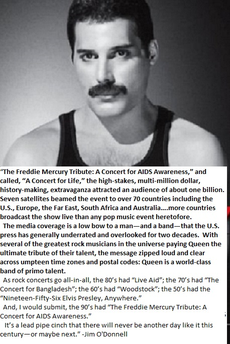 Жирным шрифтом выделено то, что является самым важным в статье. Истины, которые сказал этот человек.