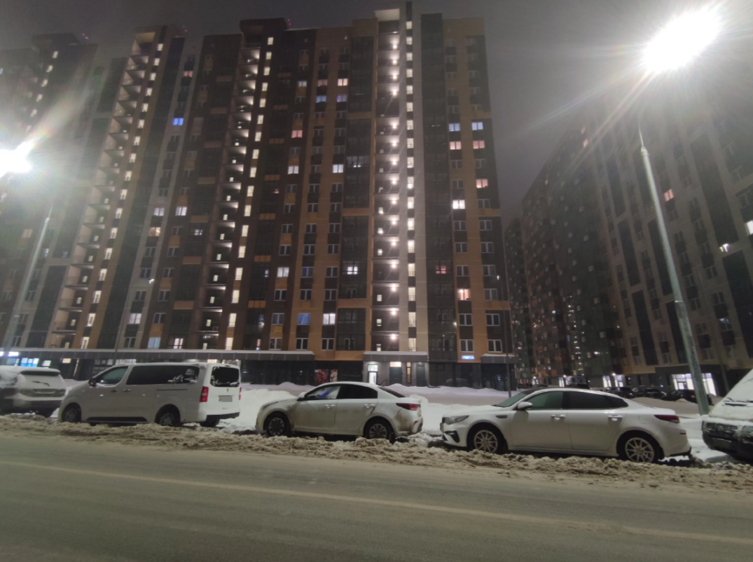 Аренда, майнинг, фарминг, машины, долги, суды и остальное большой обзор за январь 2022, аренда. Аренда, майнинг, фарминг, машины, долги, суды и остальное большой обзор за январь 2022, аренда.